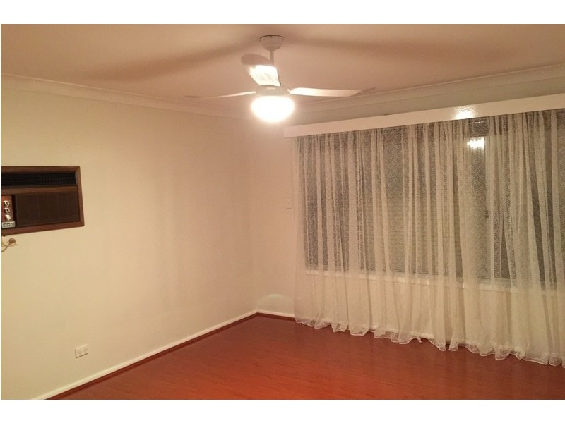 7 Bluegum Avenue, South Penrith NSW 2750