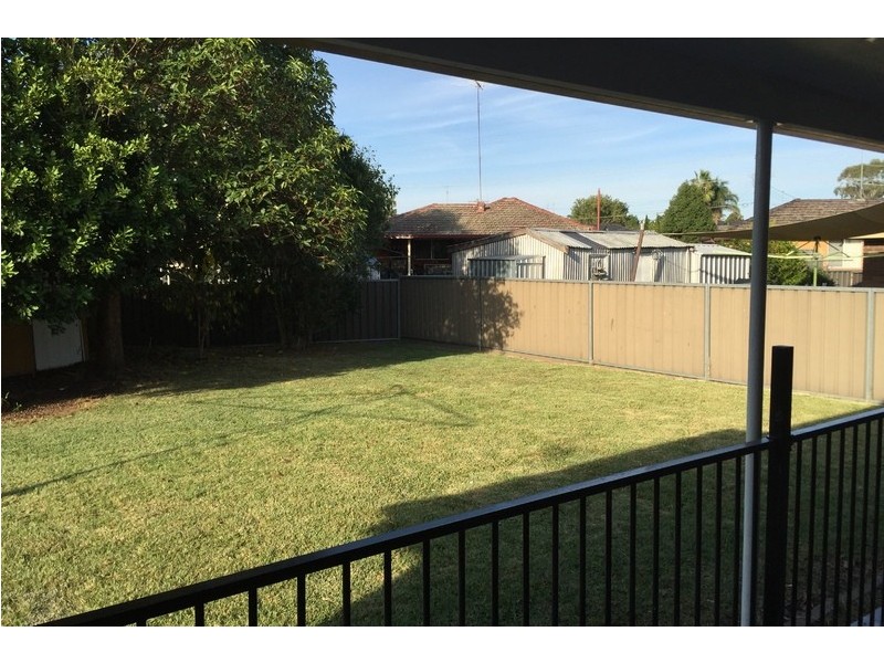 7 Bluegum Avenue, South Penrith NSW 2750