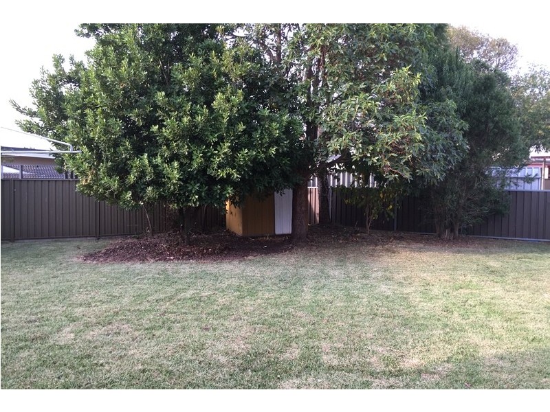 7 Bluegum Avenue, South Penrith NSW 2750