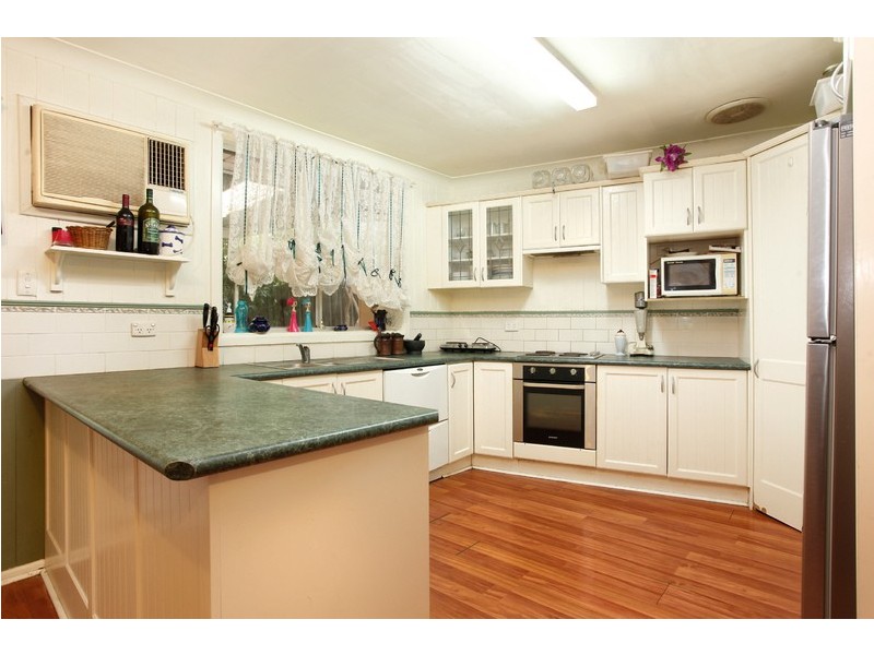 8 King Street, Penrith NSW 2750