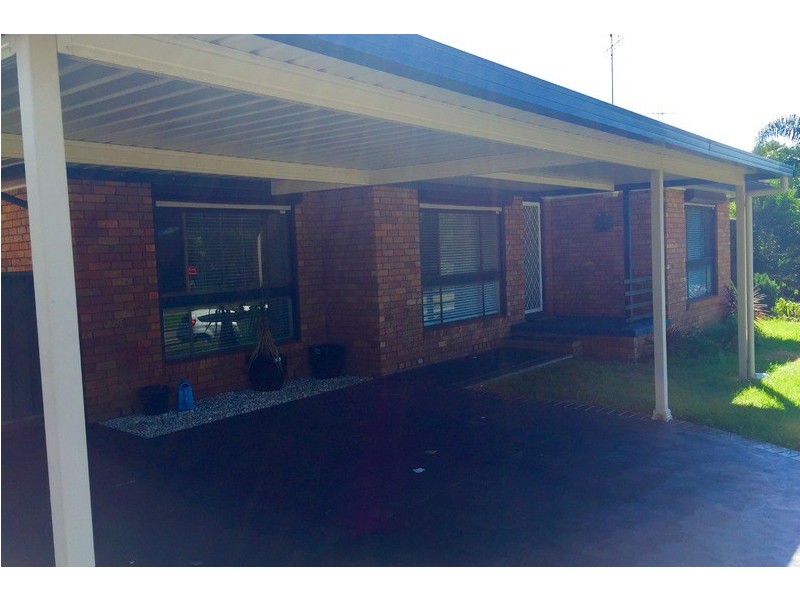 188 York Road, South Penrith NSW 2750