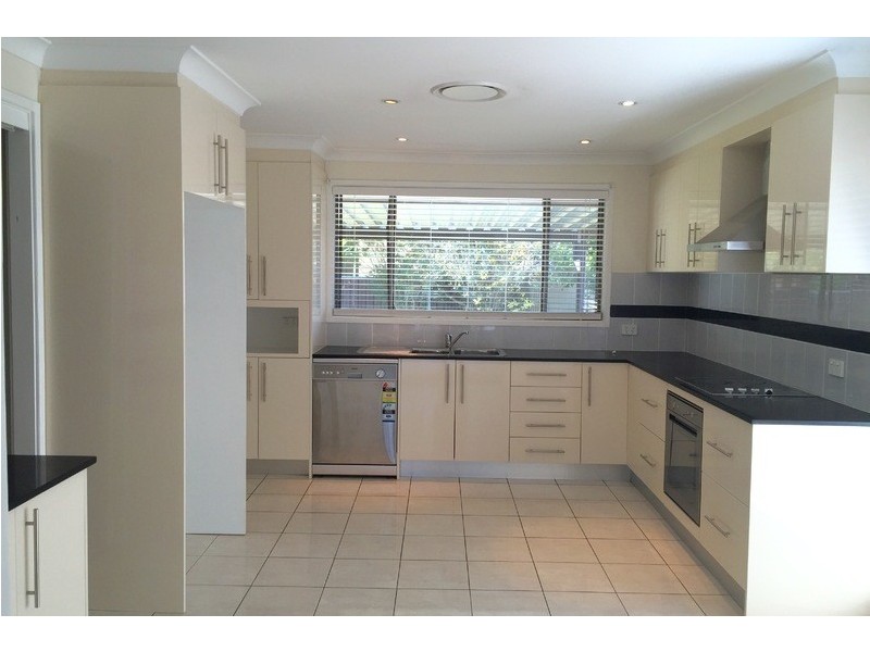 188 York Road, South Penrith NSW 2750