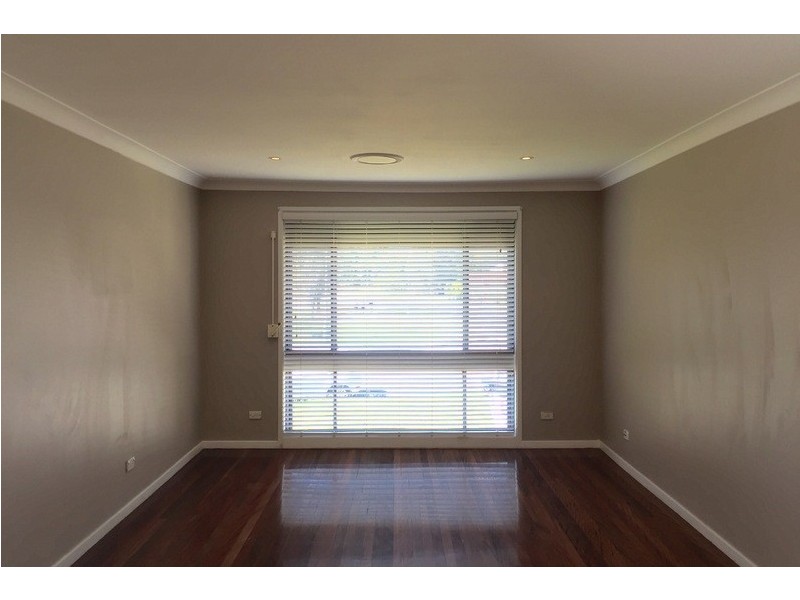 188 York Road, South Penrith NSW 2750