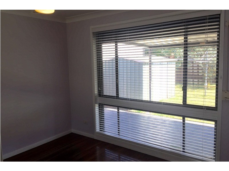 188 York Road, South Penrith NSW 2750