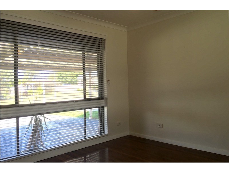 188 York Road, South Penrith NSW 2750