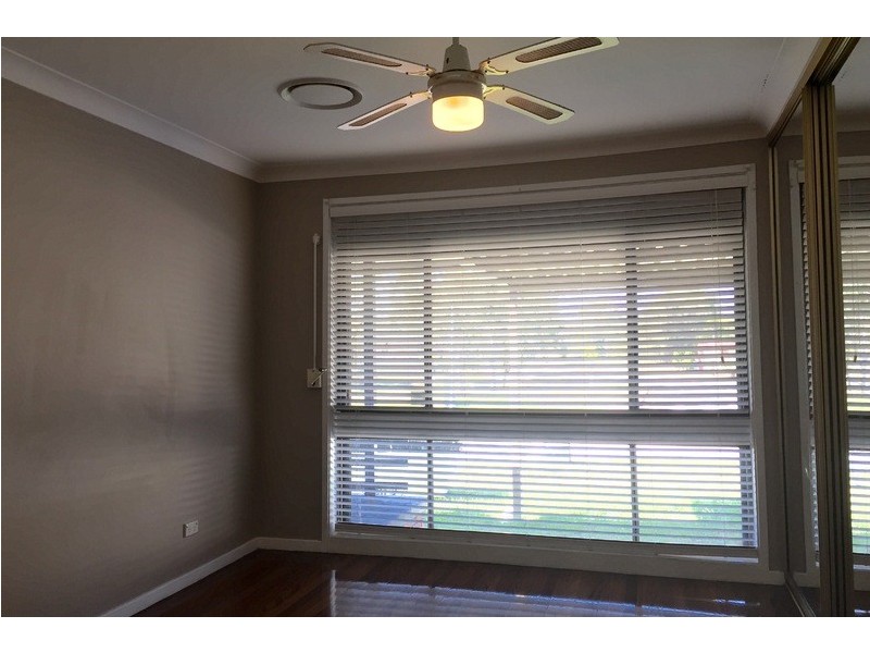 188 York Road, South Penrith NSW 2750