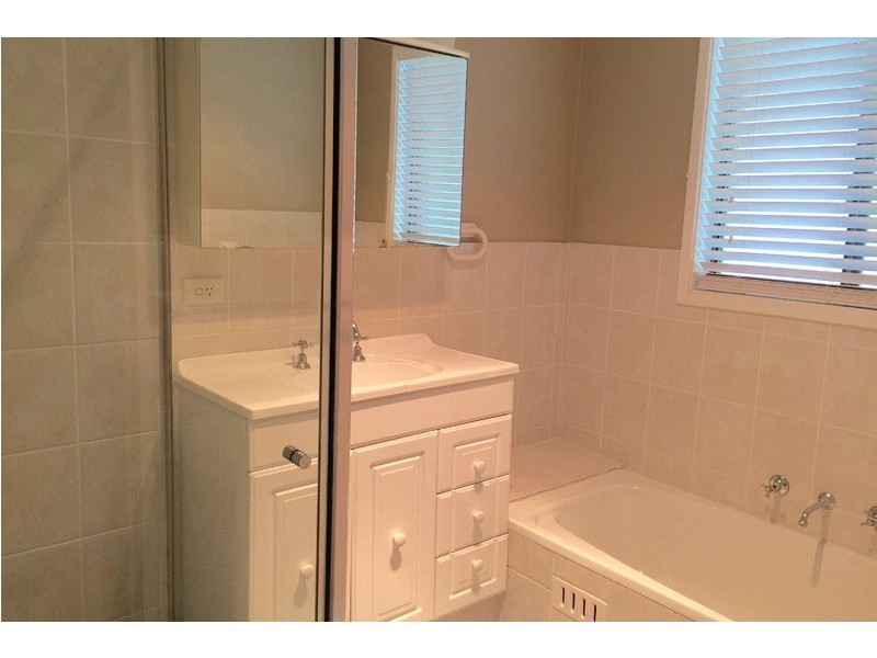 188 York Road, South Penrith NSW 2750