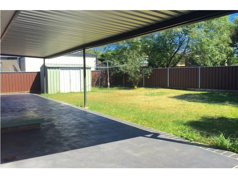 188 York Road, South Penrith NSW 2750