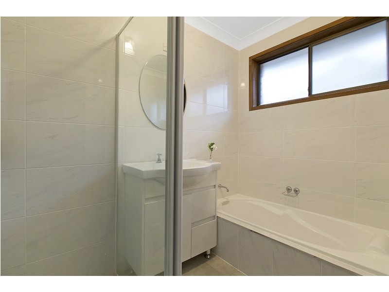 Jamisontown NSW 2750