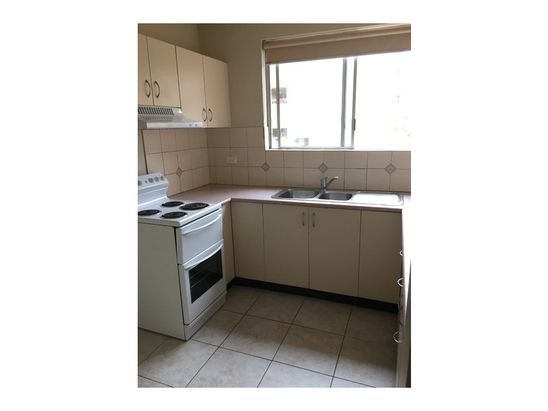 33/63 Park Avenue, Kingswood NSW 2747