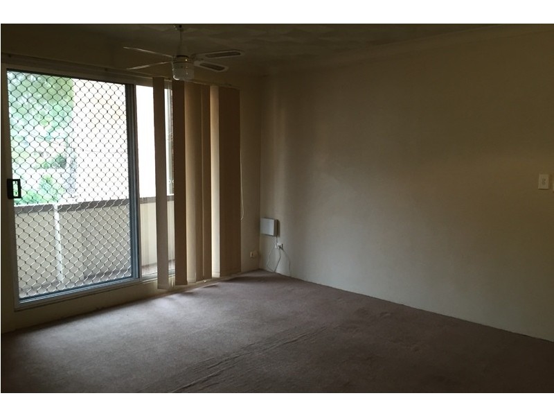 33/63 Park Avenue, Kingswood NSW 2747