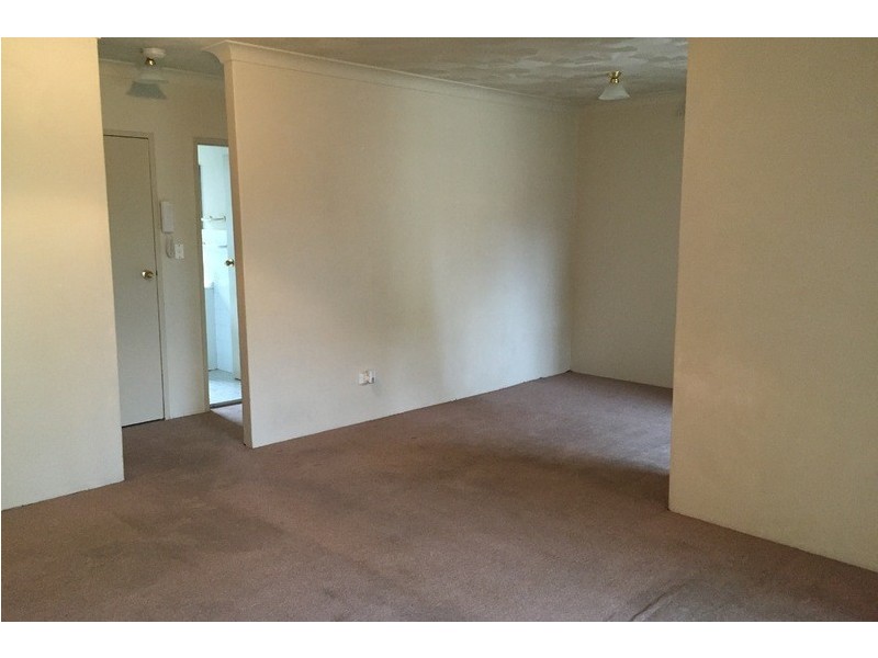 33/63 Park Avenue, Kingswood NSW 2747