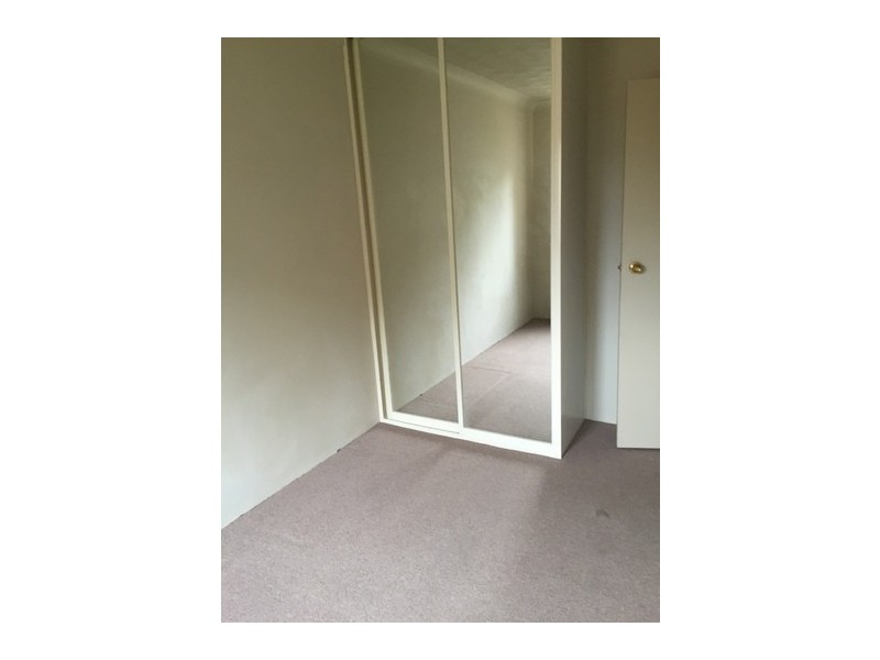 33/63 Park Avenue, Kingswood NSW 2747