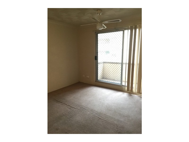 33/63 Park Avenue, Kingswood NSW 2747