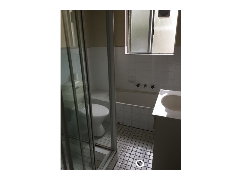 33/63 Park Avenue, Kingswood NSW 2747