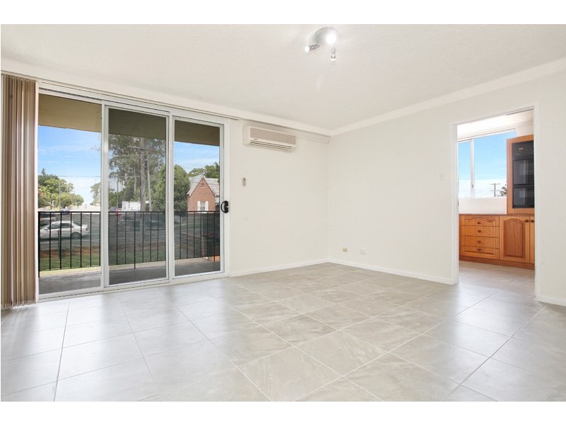 3/193 Derby Street, Penrith NSW 2750