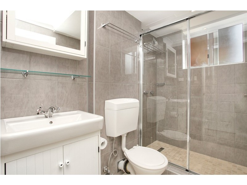 3/193 Derby Street, Penrith NSW 2750