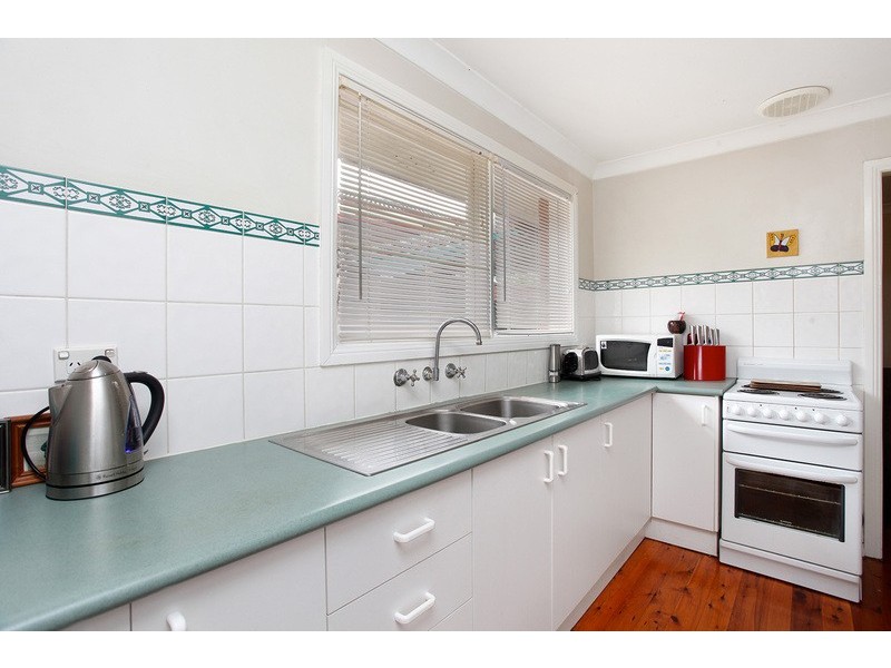 50 Hilliger Road, South Penrith NSW 2750