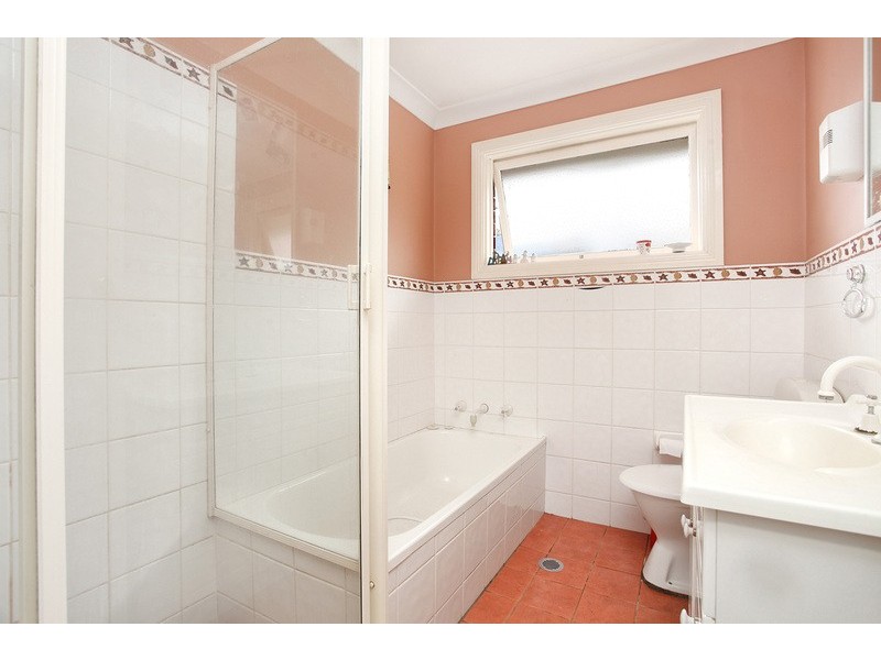 50 Hilliger Road, South Penrith NSW 2750