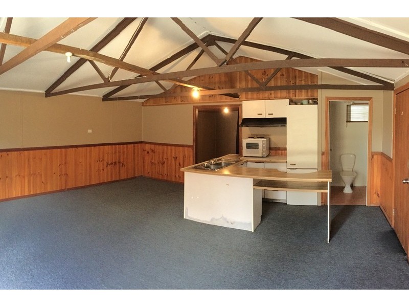 50 Hilliger Road, South Penrith NSW 2750