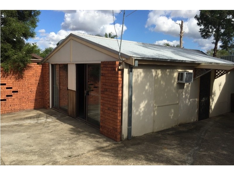 50 Hilliger Road, South Penrith NSW 2750