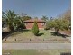 148 High Street, Penrith NSW 2750