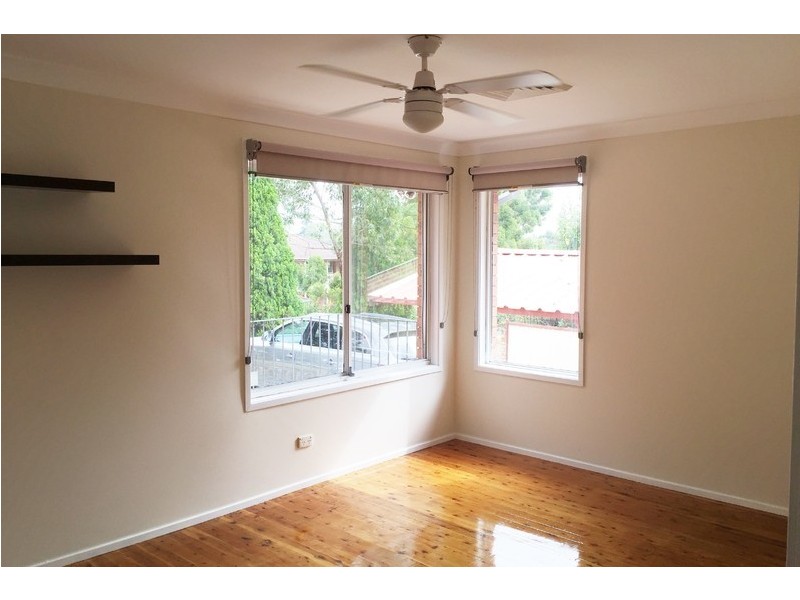 6 Arafura Avenue, Cranebrook NSW 2749