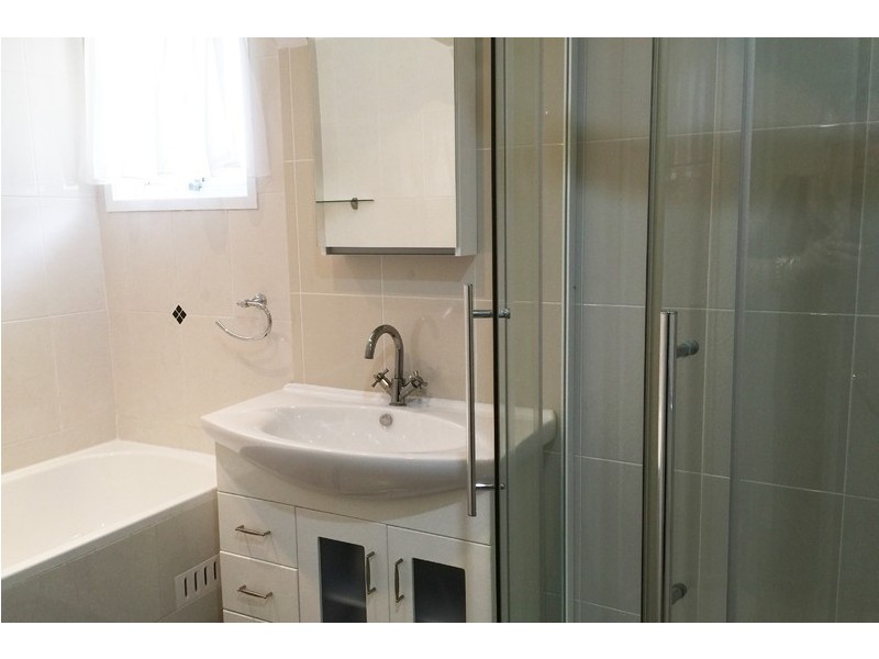 6 Arafura Avenue, Cranebrook NSW 2749