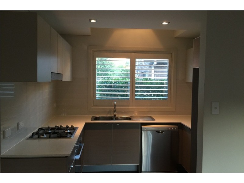 6/36 Stafford Street, Kingswood NSW 2747