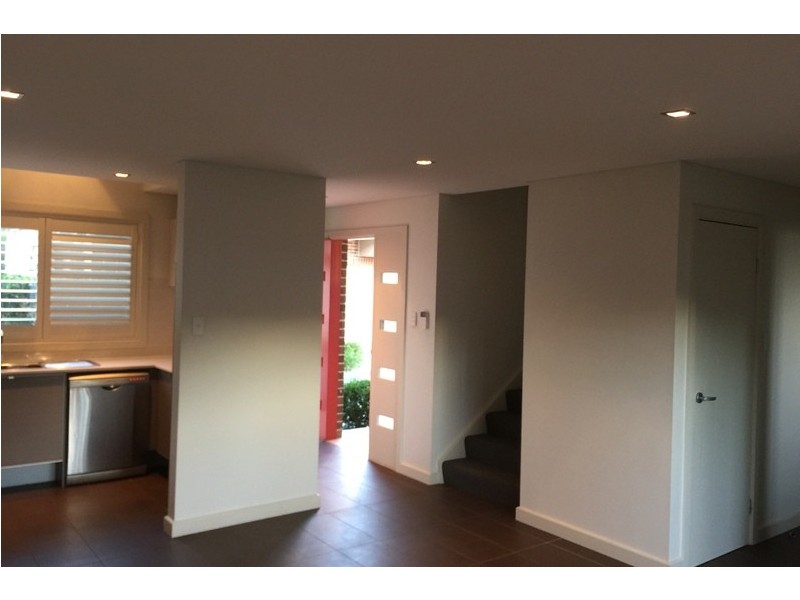 6/36 Stafford Street, Kingswood NSW 2747