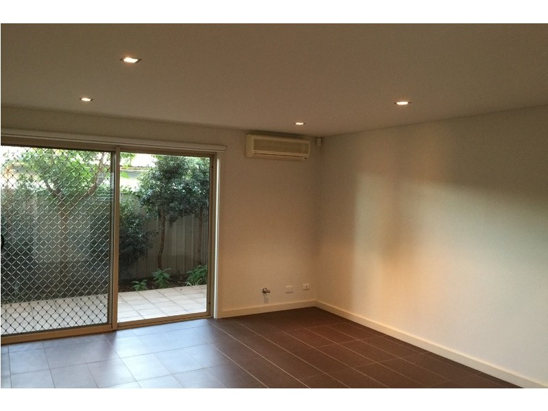 6/36 Stafford Street, Kingswood NSW 2747