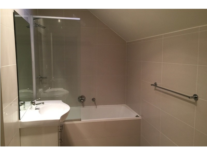 6/36 Stafford Street, Kingswood NSW 2747