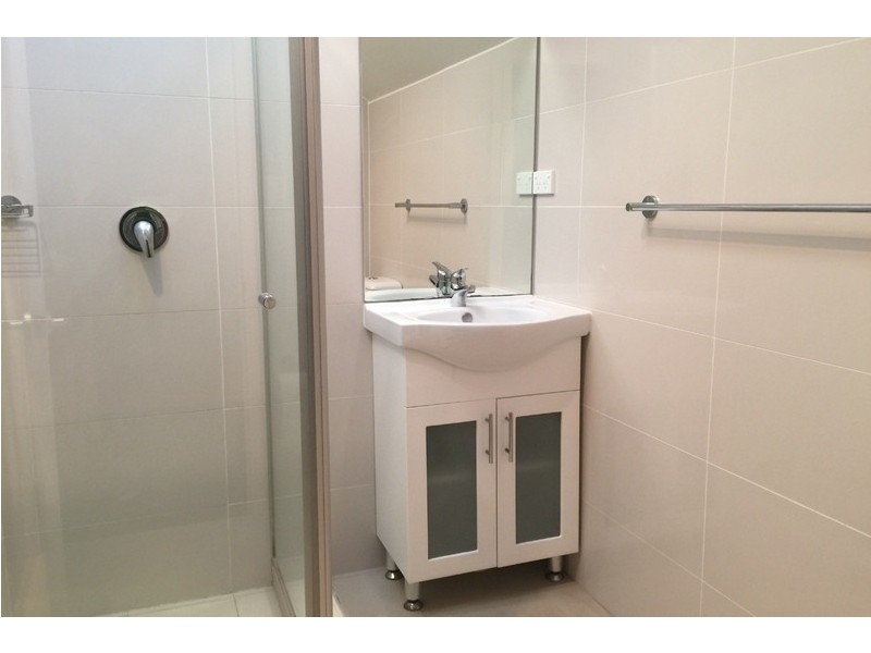 6/36 Stafford Street, Kingswood NSW 2747