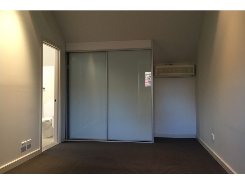 6/36 Stafford Street, Kingswood NSW 2747