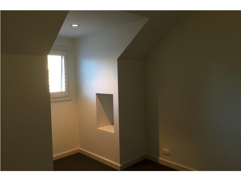 6/36 Stafford Street, Kingswood NSW 2747