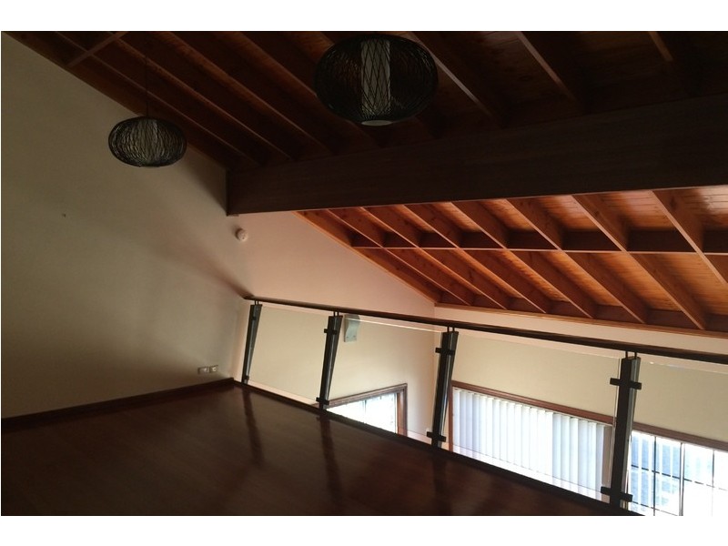 28 Falcon Crescent, Claremont Meadows NSW 2747