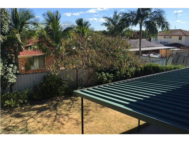 28 Falcon Crescent, Claremont Meadows NSW 2747