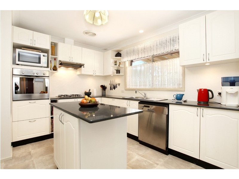 6 Semaan Street, Werrington NSW 2747