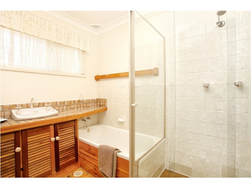 6 Semaan Street, Werrington NSW 2747