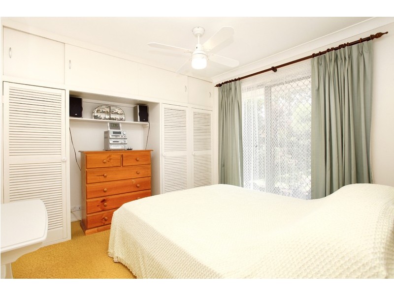 6 Semaan Street, Werrington NSW 2747