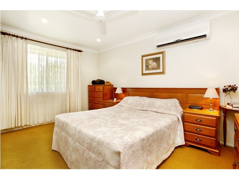 6 Semaan Street, Werrington NSW 2747