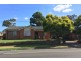 6/11-13 Francis Street, Cambridge Park NSW 2747