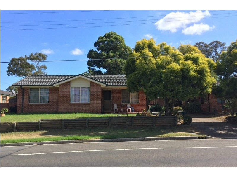 6/11-13 Francis Street, Cambridge Park NSW 2747