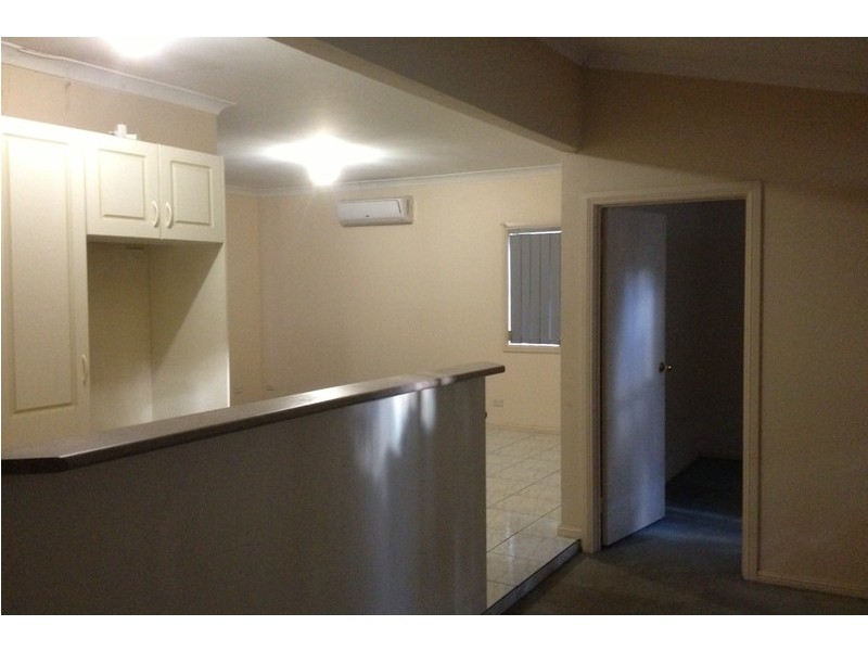 6/11-13 Francis Street, Cambridge Park NSW 2747