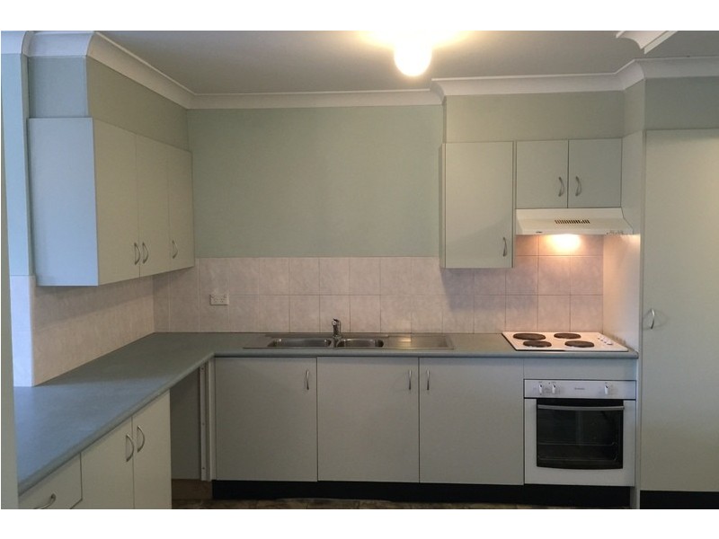 7/37 Evan Street, Penrith NSW 2750