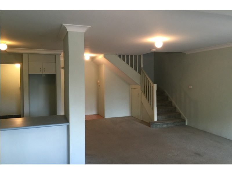 7/37 Evan Street, Penrith NSW 2750