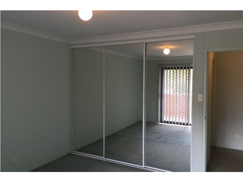 7/37 Evan Street, Penrith NSW 2750