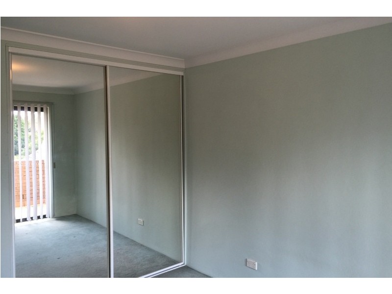 7/37 Evan Street, Penrith NSW 2750