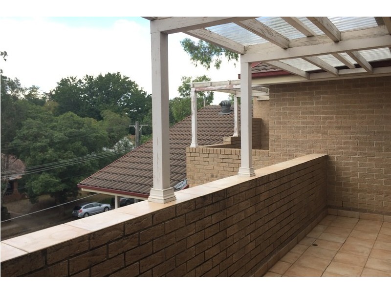 7/37 Evan Street, Penrith NSW 2750