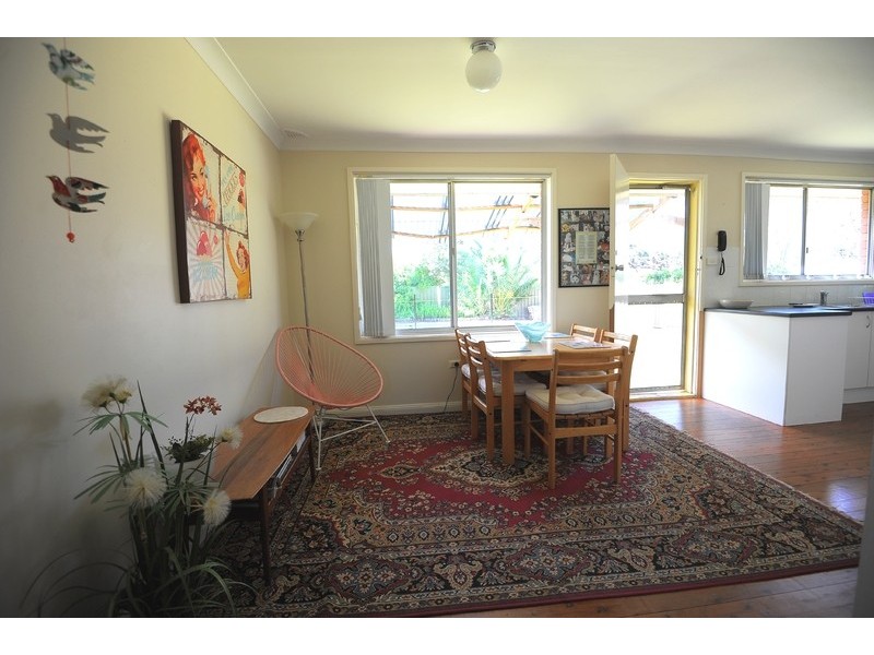 9 Buring Avenue, Leonay NSW 2750